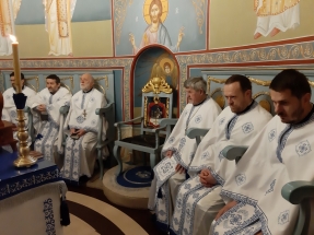 20200119_085515 20200119_085515