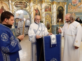 20200119_085723 20200119_085723