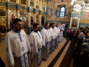 20200119_090739 20200119_090739