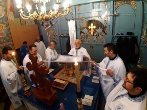 20200119_091321 20200119_091321