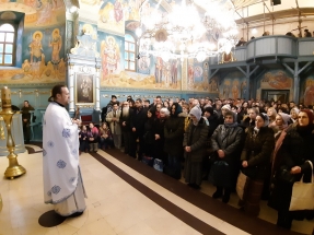 20200119_093838 20200119_093838