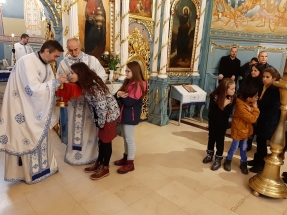 20200119_094623 20200119_094623