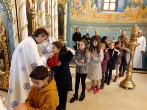 20200119_094640 20200119_094640