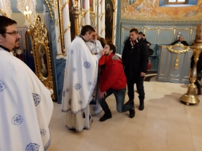 20200119_094900 20200119_094900