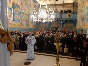 20200119_095156 20200119_095156