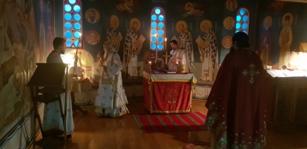 20200120_075050 20200120_075050