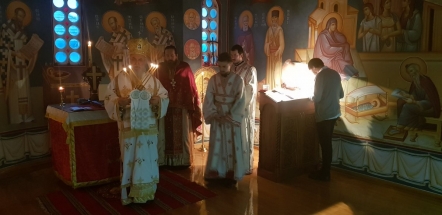 20200120_075051 20200120_075051