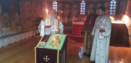 20200120_075052 20200120_075052