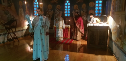 20200120_075053 20200120_075053