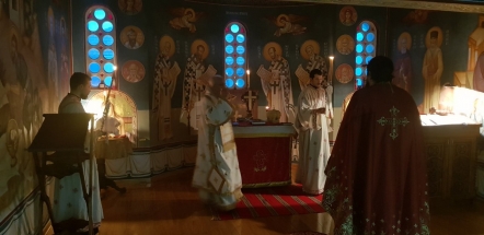 20200120_075054 20200120_075054