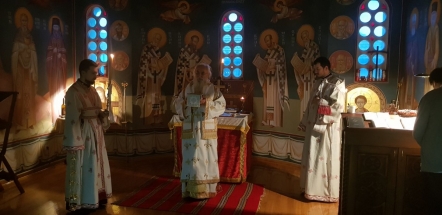 20200120_075056 20200120_075056