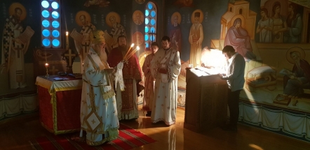 20200120_075057 20200120_075057