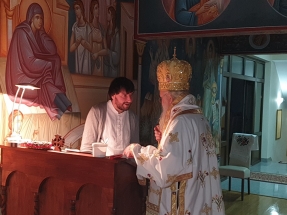 20200120_075059 20200120_075059