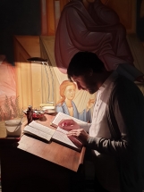 20200120_075119 20200120_075119