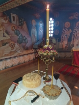 20200120_115426 20200120_115426