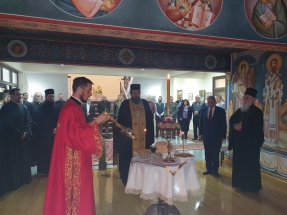 20200120_115627 20200120_115627