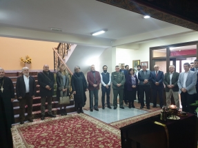 20200120_115739 20200120_115739