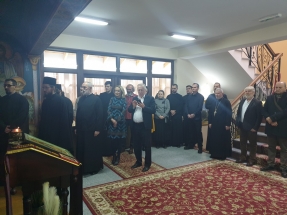 20200120_115812 20200120_115812