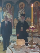 20200120_115839 20200120_115839