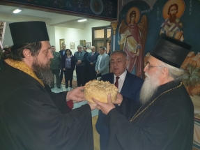 20200120_120116 20200120_120116