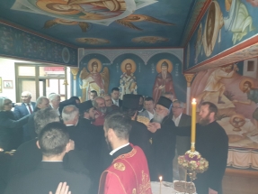 20200120_120200 20200120_120200