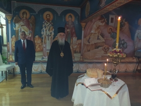 20200120_120645 20200120_120645