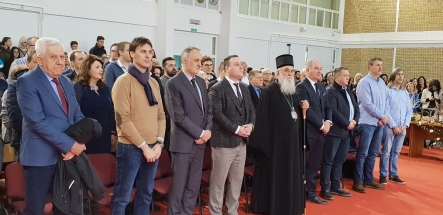 20200127_121004_49449067708_o