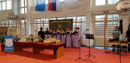 20200127_121203_49449775992_o