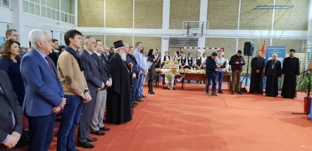 20200127_121217_49449067508_o