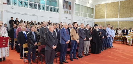 20200127_121225_49449775737_o