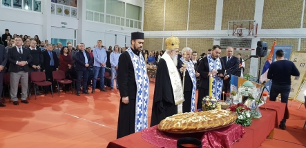 20200127_121926_49449544401_o