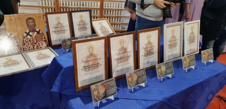 20200127_122009_49449544311_o