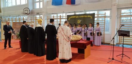 20200127_122140_49449067108_o