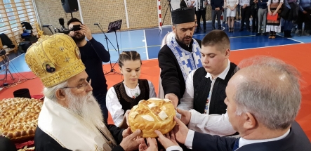 20200127_122310_49449543676_o