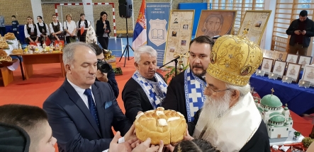 20200127_122326_49449543591_o