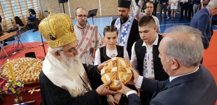 20200127_122404_49449543376_o