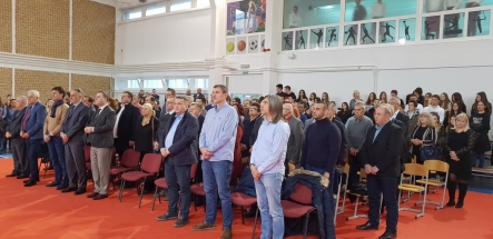 20200127_122526_49449065993_o