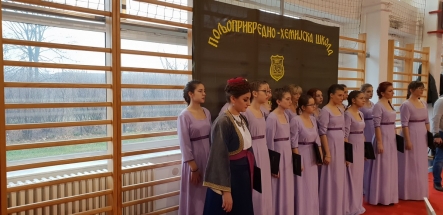 20200127_122627_49449774167_o