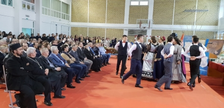 20200127_130521_49449542006_o