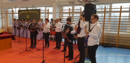 20200127_130545_49449064673_o