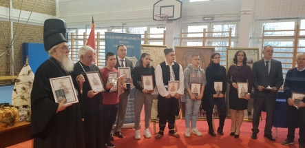 20200127_132022_49449064418_o