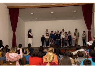 2C68AB75-B86A-4775-A111-D6095729ABEE