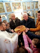 56B8A19F-C276-44FD-986A-C4694280FE4C