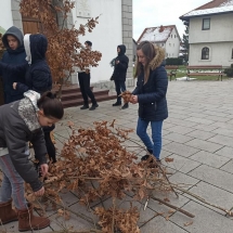 81230259_10221178438801240_1026427128532434944_n 81230259_10221178438801240_1026427128532434944_n