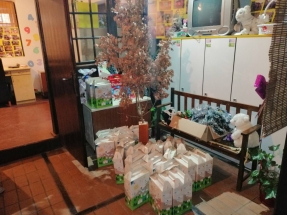 81487811_2252382018388046_7232083069371416576_o