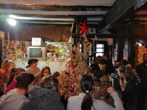 81582733_2252382198388028_8747441921896480768_o