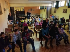 81722342_2255077708118477_7800085983096995840_n 81722342_2255077708118477_7800085983096995840_n