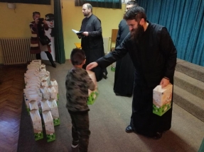 81981007_2255078014785113_6246894966979690496_n 81981007_2255078014785113_6246894966979690496_n