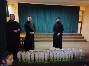 82019115_2255078081451773_3250716525635567616_n 82019115_2255078081451773_3250716525635567616_n