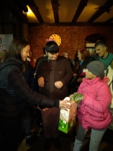 82029747_2252381998388048_4281449461961457664_o